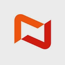 Incannex Healthcare Inc. logo