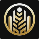 Index Oil and Gas Inc. logo