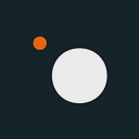 IONICRARE FPO [IXR] Logo