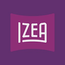 IZEA Worldwide, Inc. logo