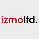 IZMO LIMITED logo