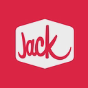 Jack in the Box Inc. logo