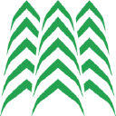 Jade Art Group Inc. logo