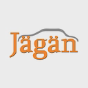 JAGAN LAMPS LTD. logo