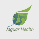 Jaguar Health, Inc. logo