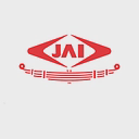 JAMNA AUTO IND LTD logo