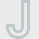 Janel Corp. logo