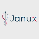 Janux Therapeutics, Inc. logo