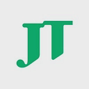 Japan Tobacco Inc. logo