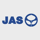 Jasmine International PCL     R logo
