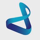 Jasnita Telekomindo Tbk. Logo