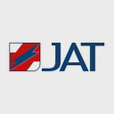 JATCORP FPO [JAT] logo