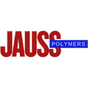 JAUSS POLYMERS LTD. logo