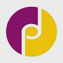 Jazz Pharmaceuticals plc logo