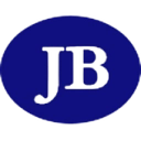 JBDI Holdings Limited logo