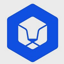 JBG SMITH Properties logo