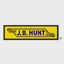 J.B. Hunt Transport Services, Inc. logo