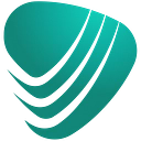 Jade Biosciences, Inc. logo