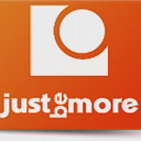 JBM AUTO LTD. logo