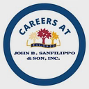 John B. Sanfilippo & Son, Inc. logo