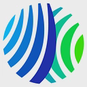 Johnson Controls International  logo