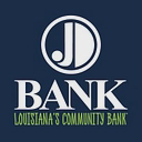 JD Bancshares, Inc. logo