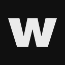 WETHERSPOON ( J.D.) PLC ORD 2P logo