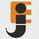 JOHNSON ELECTRIC HOLDINGS logo