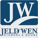 JELD-WEN Holding, Inc. logo