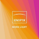 JENOPTIK AG                   N logo