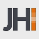 Janus Henderson Group plc logo