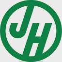 James Hardie Industries plc logo