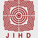 Jakarta International  Hotels & logo