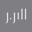 J. Jill, Inc. logo