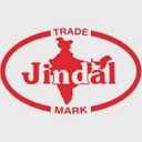 JINDAL POLY FILMS LTD. logo
