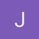 JINDAL SAW LTD. logo
