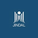 JINDAL WORLDWIDE LTD. logo