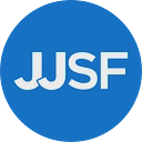 J&J Snack Foods Corp. logo