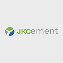J.K.CEMENT LTD. logo