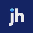 Jack Henry & Associates, Inc. logo