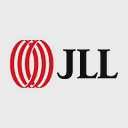 Jones Lang LaSalle Incorporated logo