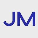 JOHNSON MATTHEY PLC ORD 110 49/ logo