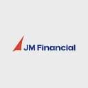 JM FINANCIAL LIMITED logo
