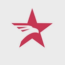 John Marshall Bancorp, Inc. logo