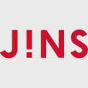 JINS HOLDINGS Inc. logo