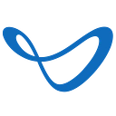 Joby Aviation, Inc. logo