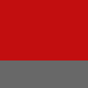 Japan Smaller Capitalization Fund, Inc. logo