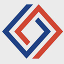 JERSEY OIL AND GAS PLC ORD 1P logo