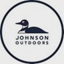 Johnson Outdoors Inc. logo
