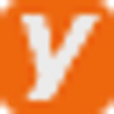JOYY Inc. logo